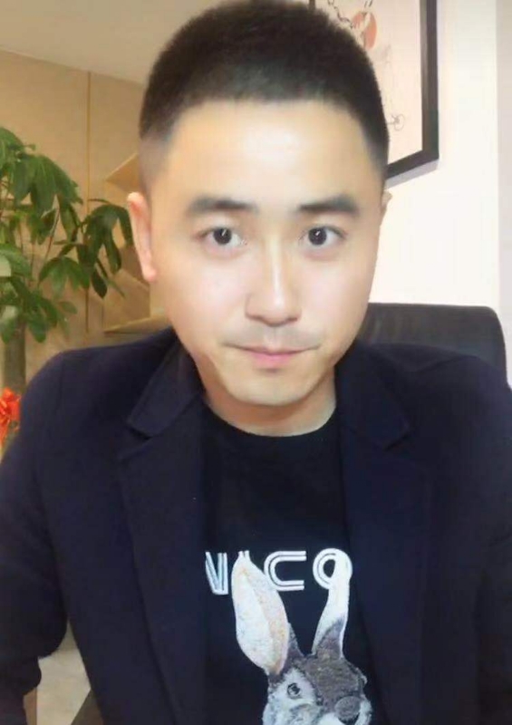 chen的第一张照片--尤溪征婚网