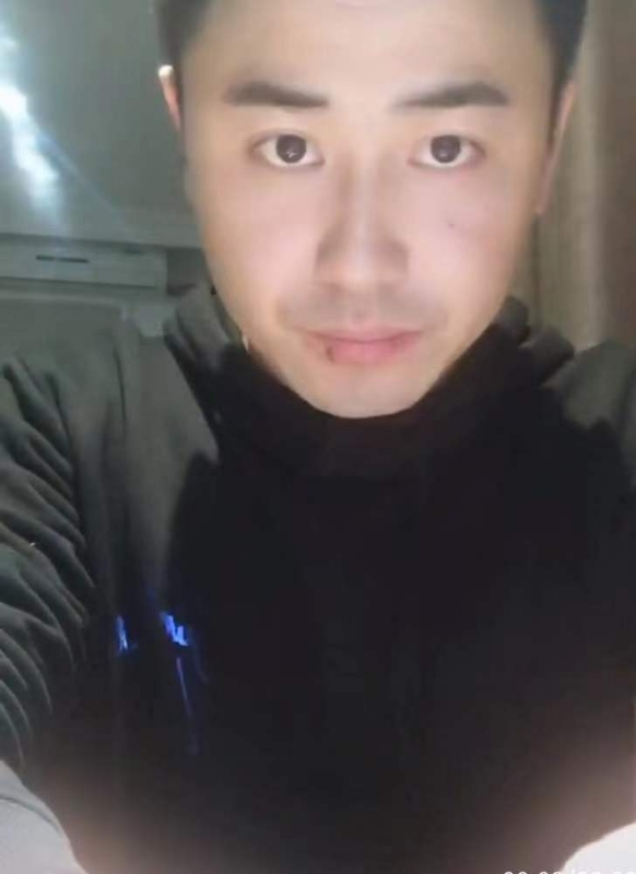 chen的第三张照片--尤溪征婚网