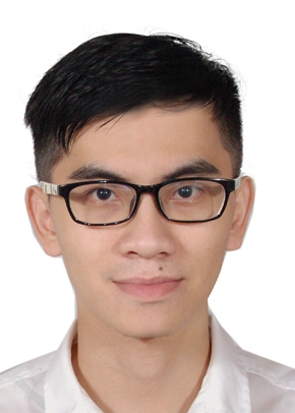 lyq52066的第一张照片--尤溪征婚网