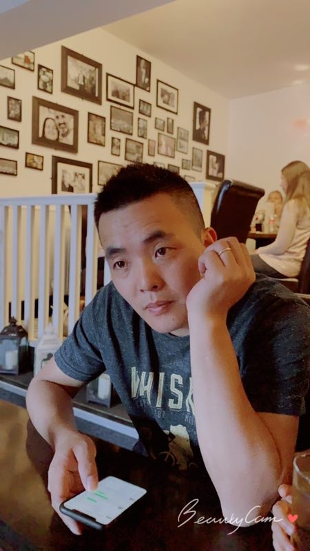 落叶归根的第一张照片--尤溪征婚网