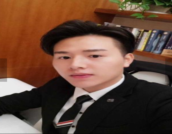 voisky的第一张照片--尤溪征婚网