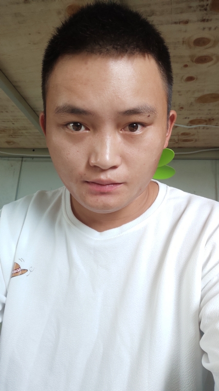 水里面的云呀的第一张照片--尤溪征婚网