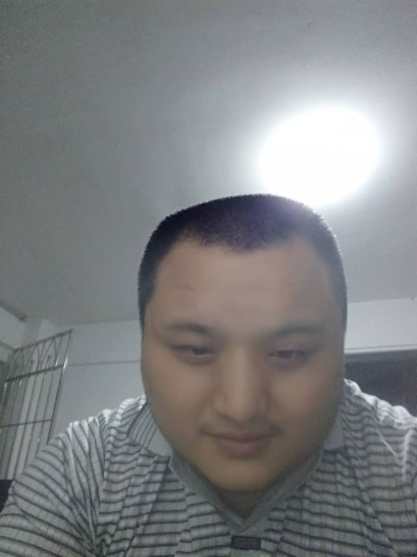 我在机场等艘船的第一张照片--尤溪征婚网