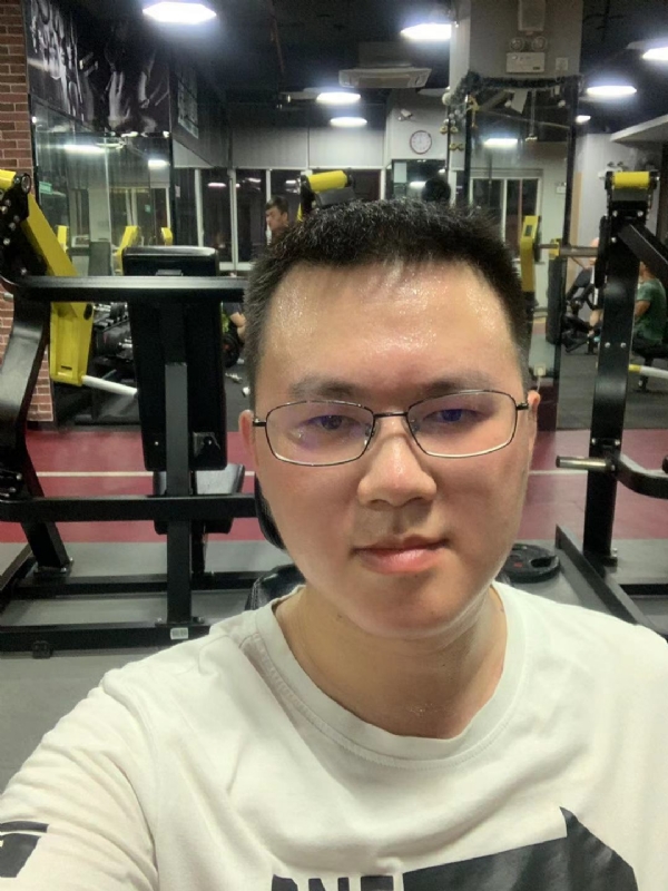 loyi的第一张照片--尤溪征婚网