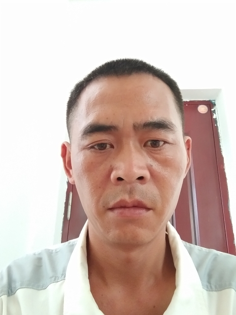 寻爱的第一张照片--尤溪征婚网