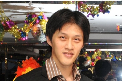 国强的第一张照片--尤溪征婚网