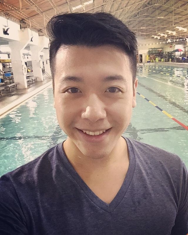 陈俊峰的第五张照片--尤溪征婚网