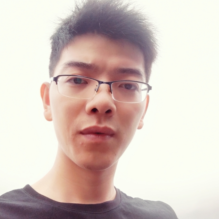 杰的第一张照片--尤溪征婚网