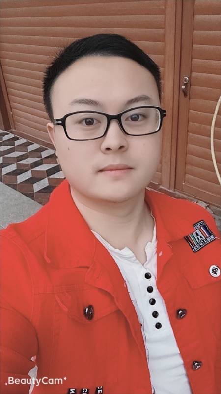 独孤求败的第二张照片--尤溪征婚网