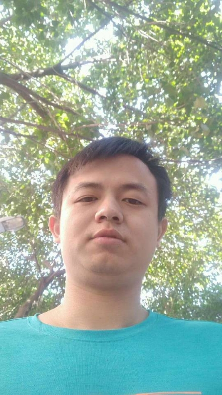 靠谱男的第一张照片--尤溪征婚网