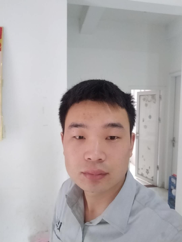 lcranelin的第一张照片--尤溪征婚网