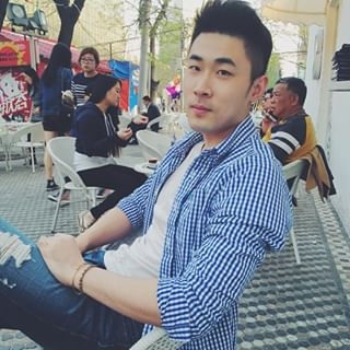 sunny的第一张照片--尤溪征婚网