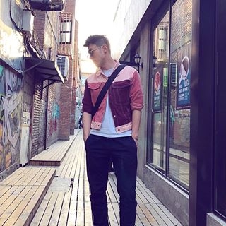 sunny的第二张照片--尤溪征婚网