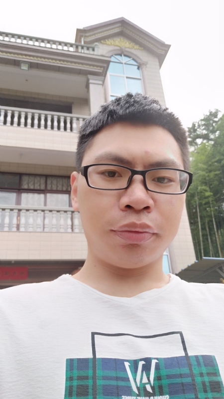 找一个人的第一张照片--尤溪征婚网