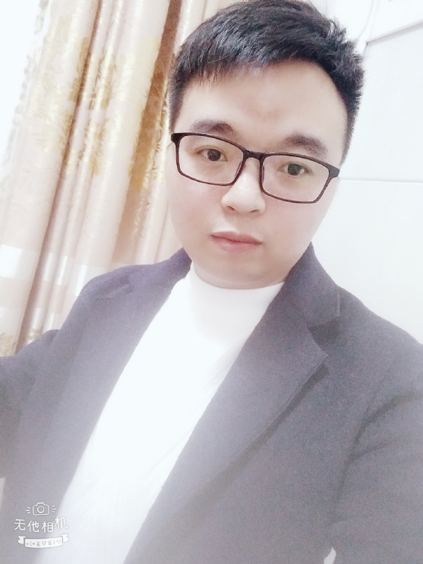 蛋爷的第一张照片--尤溪征婚网