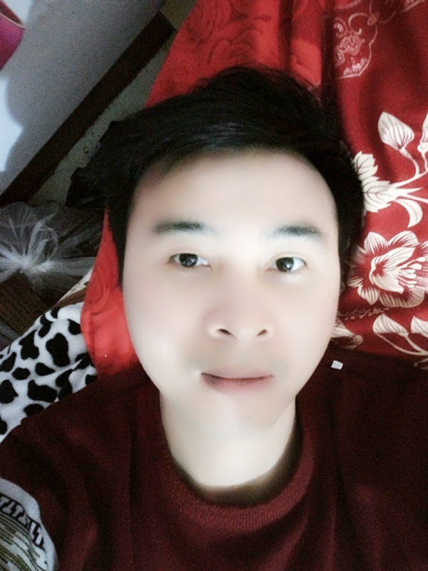 海魂斗罗的第一张照片--尤溪征婚网