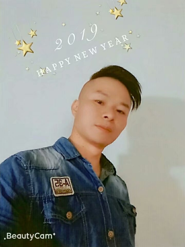 天涯与你随行的第一张照片--尤溪征婚网