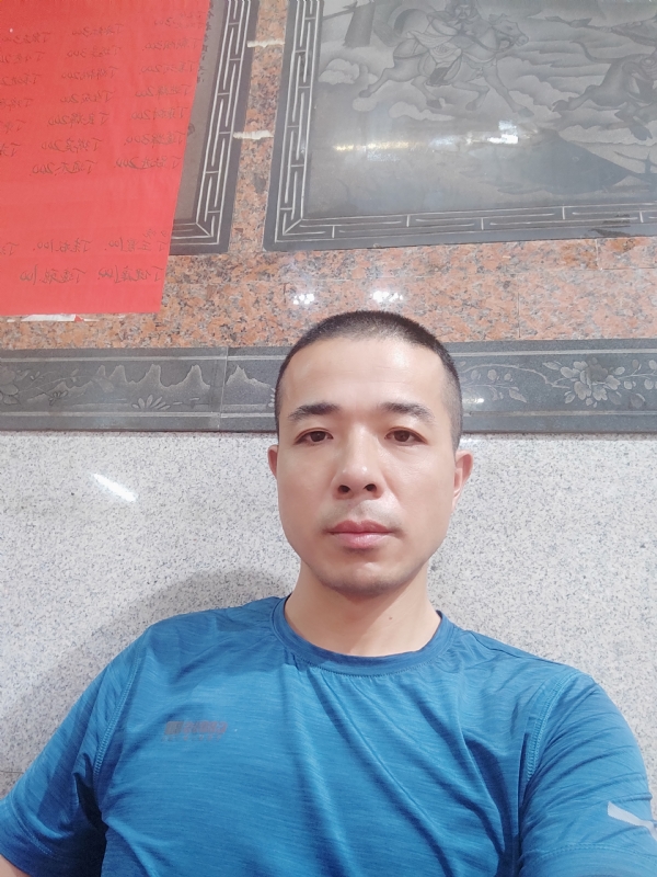 虫子的第一张照片--尤溪征婚网