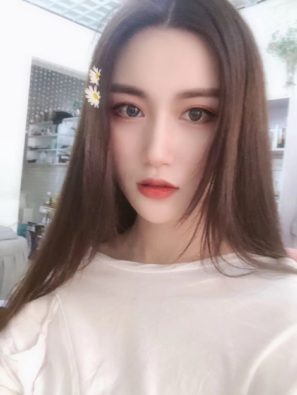 烟雨飘飘的第一张照片--尤溪征婚网