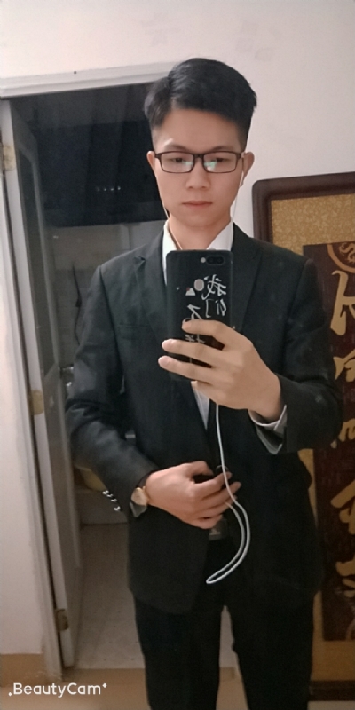 愿得一人心的第二张照片--尤溪征婚网