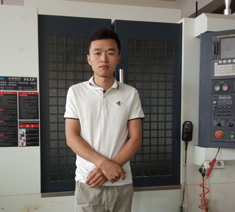 海峡飞虎的第一张照片--尤溪征婚网