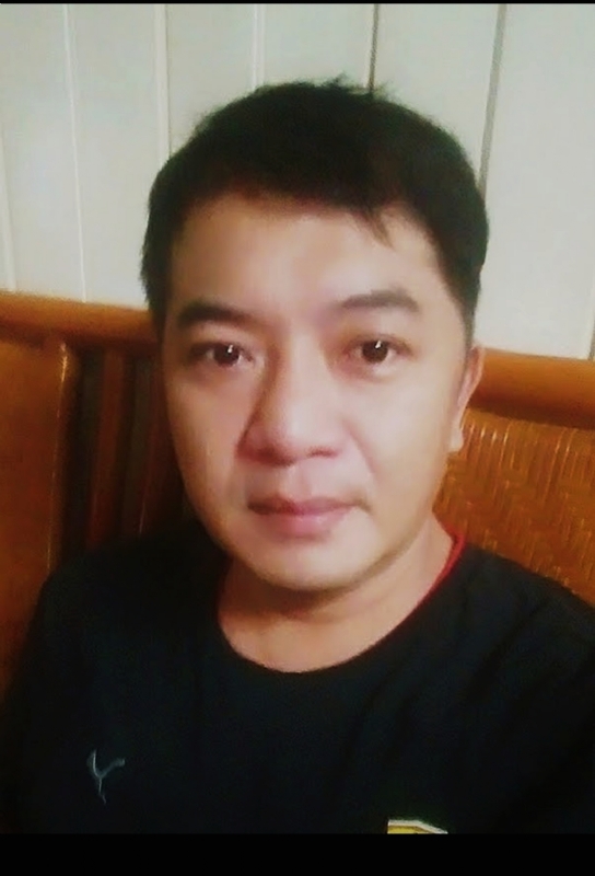 飄渺的第二张照片--尤溪征婚网
