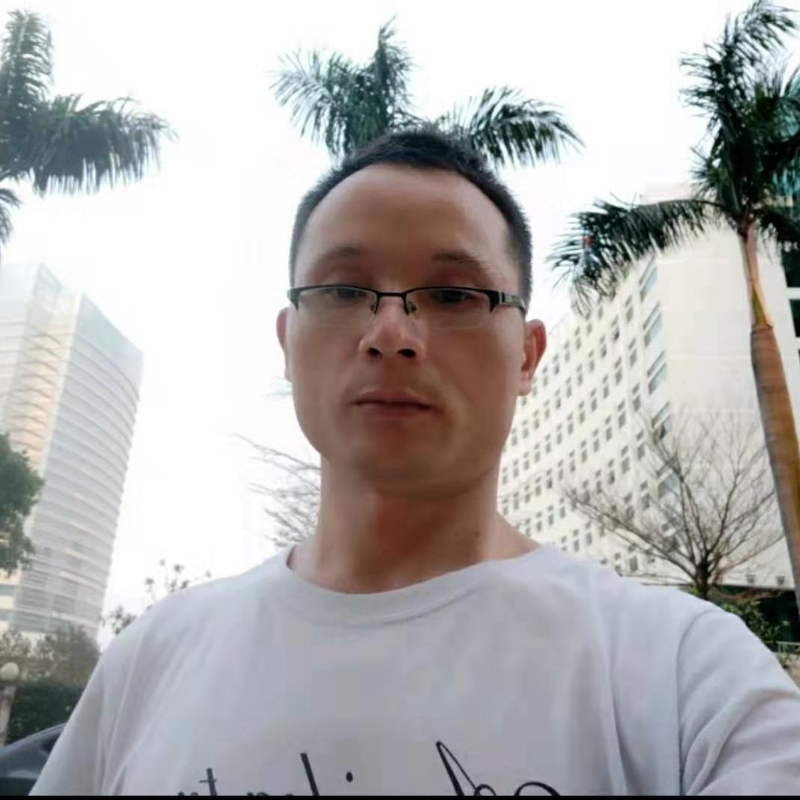 你的益达的第一张照片--尤溪征婚网