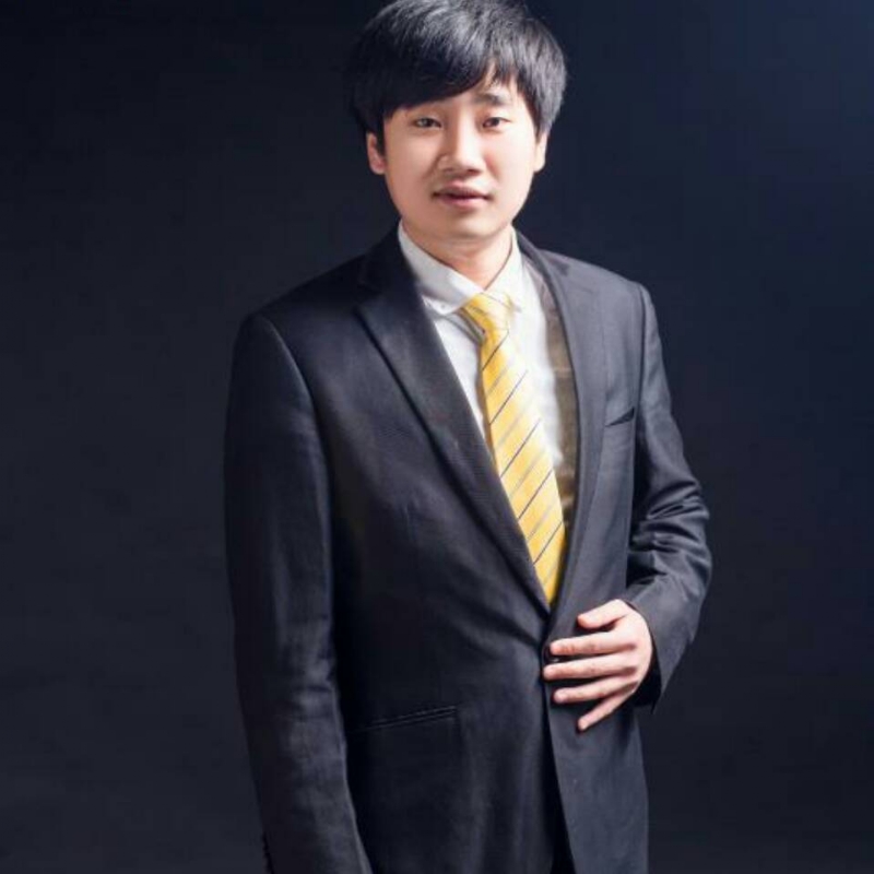 徐公子的第一张照片--尤溪征婚网
