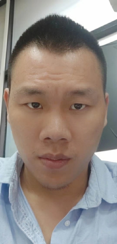 臻之南的第二张照片--尤溪征婚网