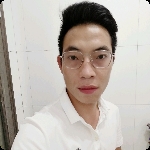 潘佰灯的第一张照片--尤溪征婚网