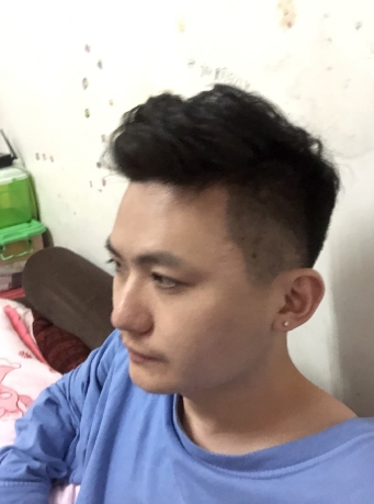 生的第一张照片--尤溪征婚网