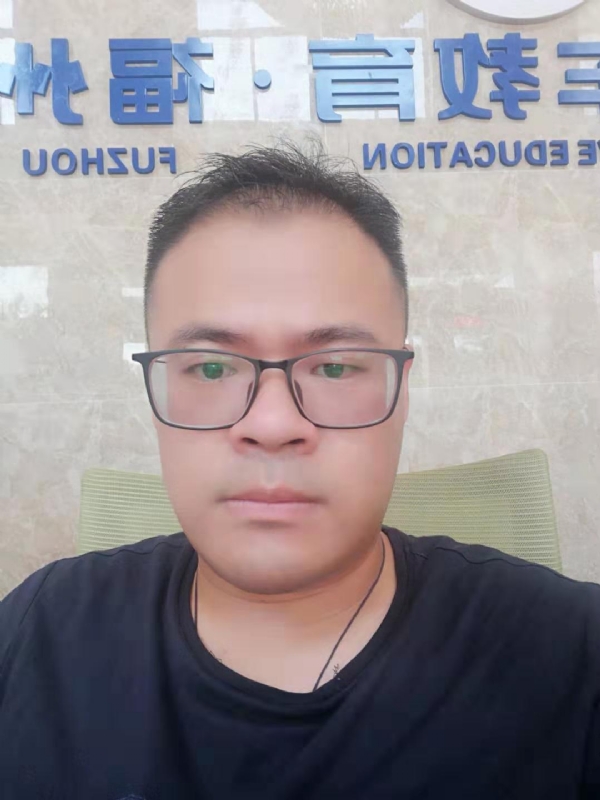 乘风破浪的第一张照片--尤溪征婚网