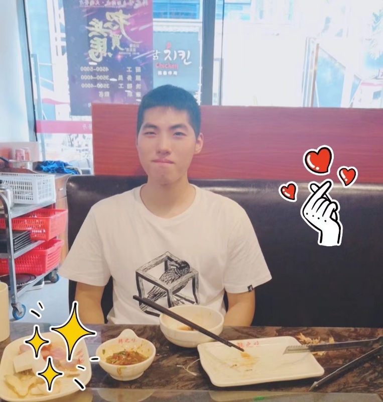 XUAN傑的第一张照片--尤溪征婚网