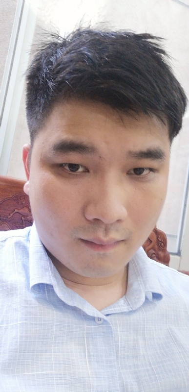 海阔天空的第一张照片--尤溪征婚网