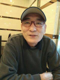 热腾腾的第二张照片--尤溪征婚网