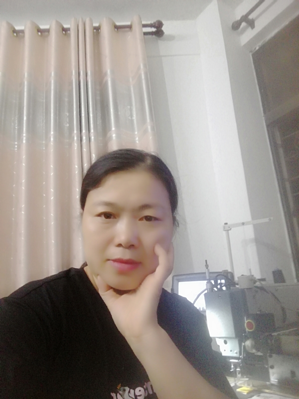 lgx的第一张照片--尤溪征婚网