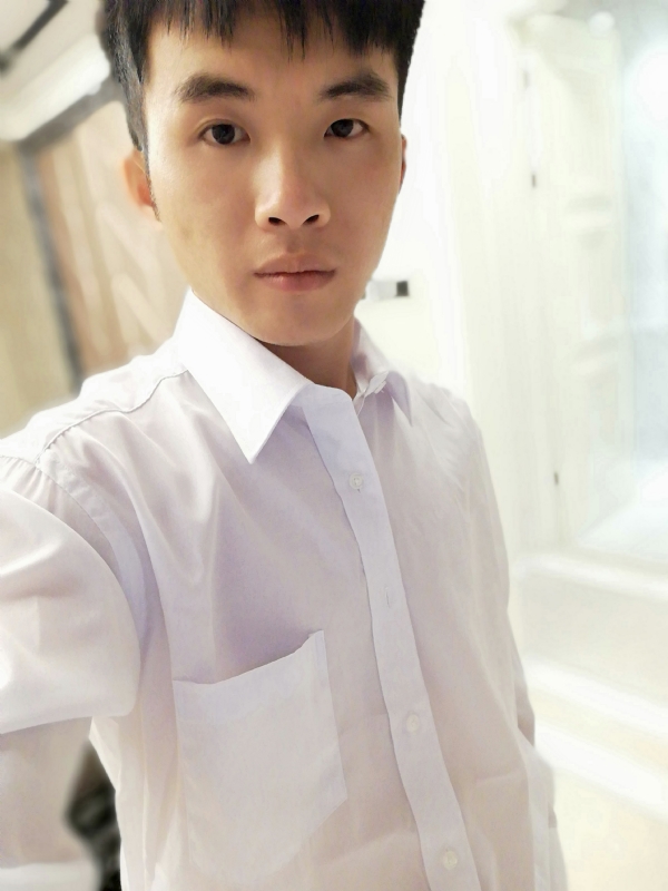 wow的第一张照片--尤溪征婚网