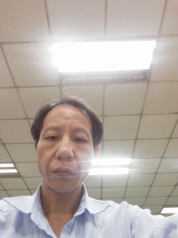 合意的第一张照片--尤溪征婚网