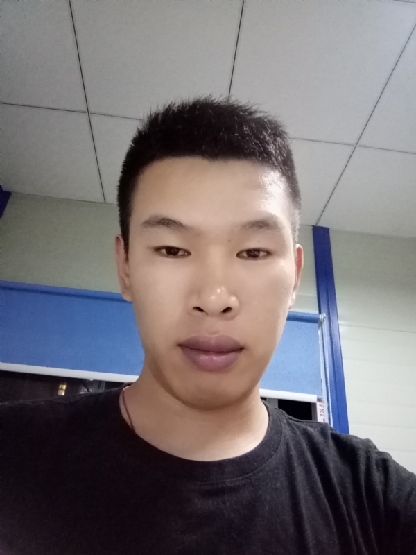不一样得烟火的第一张照片--尤溪征婚网