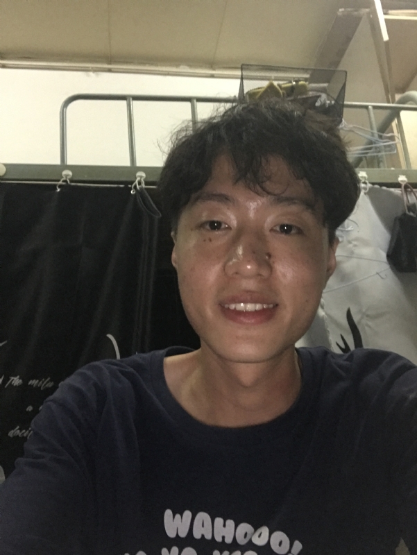 迷你兔子的第一张照片--尤溪征婚网