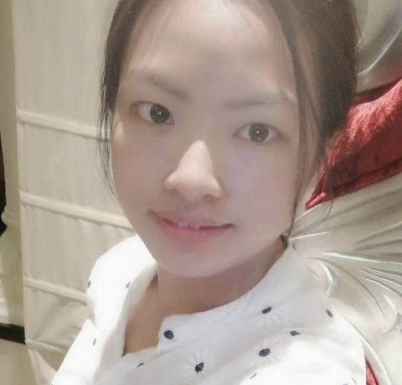 守候幸福的第一张照片--尤溪征婚网