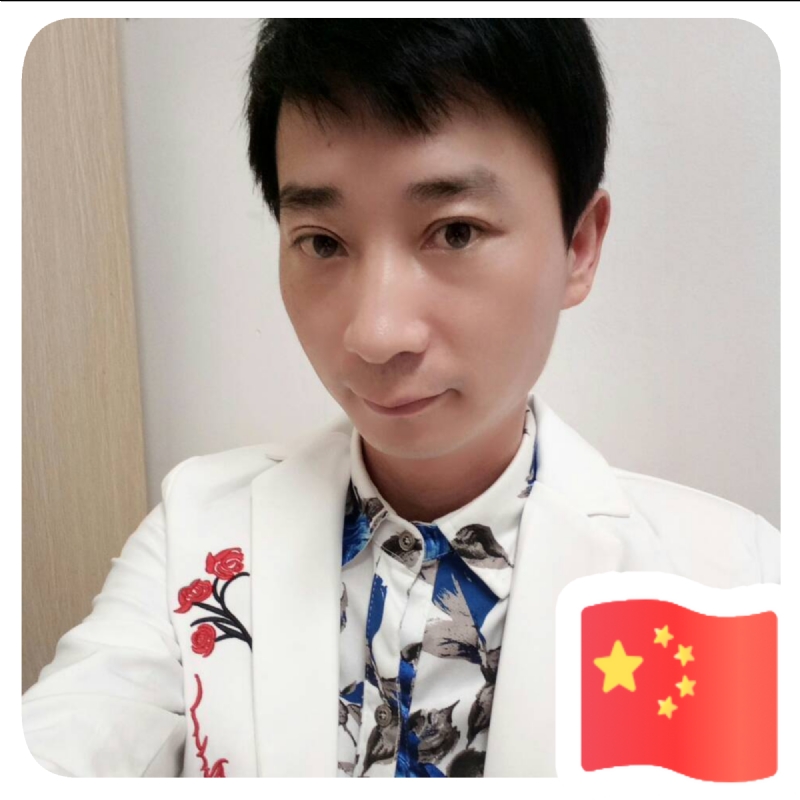 君壕的第一张照片--尤溪征婚网