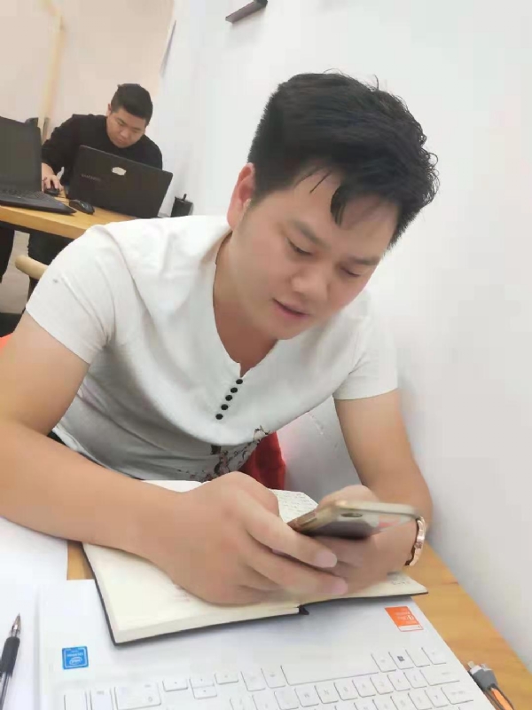 麒麟的第一张照片--尤溪征婚网