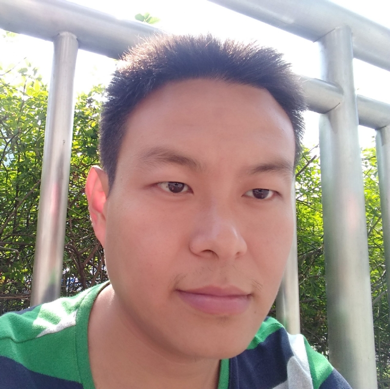 崔尚书的第一张照片--尤溪征婚网