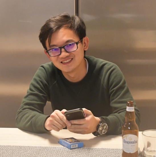 jimmy的第一张照片--尤溪征婚网