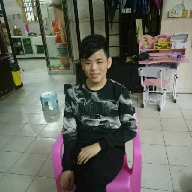 你在我心里的第一张照片--尤溪征婚网