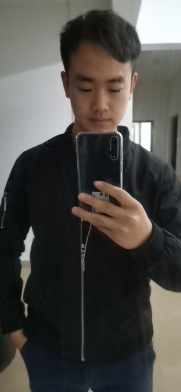 弥铭的第一张照片--尤溪征婚网
