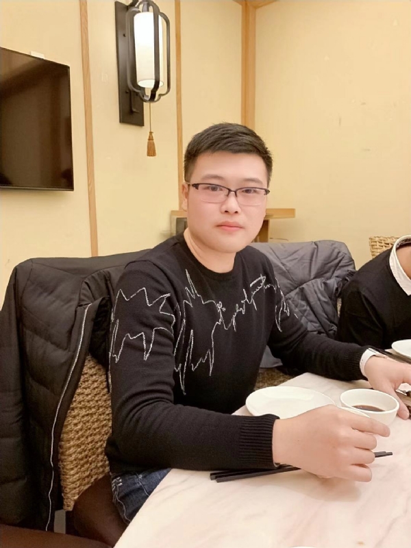 YIDA的第一张照片--尤溪征婚网