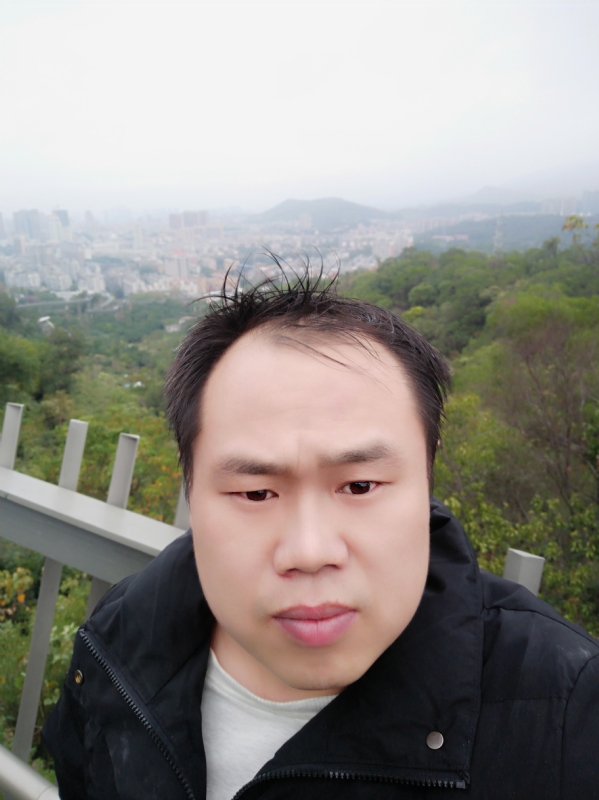 寻找幸福的第一张照片--尤溪征婚网