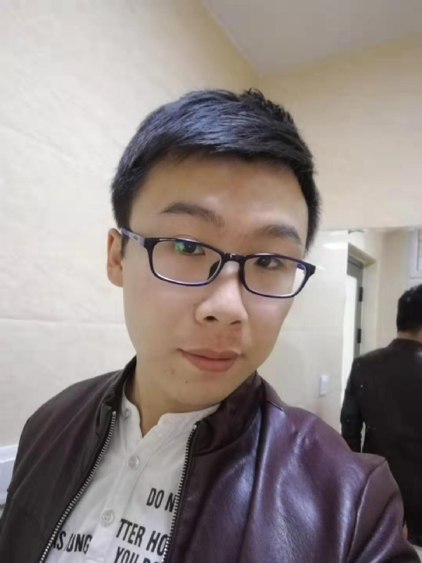 白色的纷飞雪夜的第一张照片--尤溪征婚网